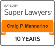 Super Lawyers