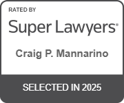 Super Lawyers