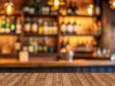 Rockford, IL personal injury lawyer