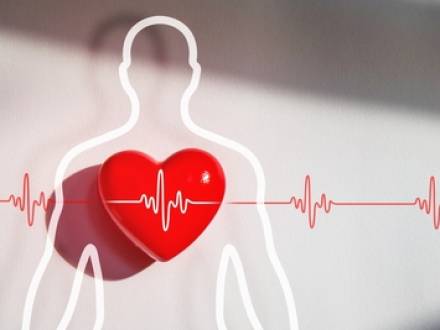 Rockford, IL personal injury lawyer