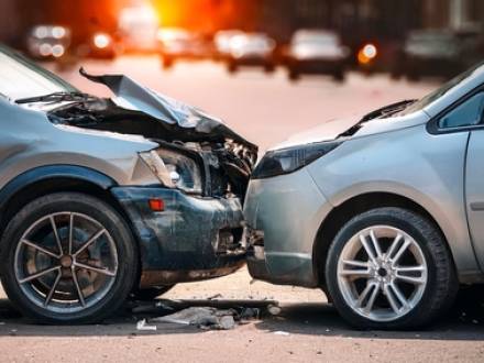 Rockford, IL car accident lawyer