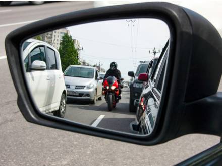 Rockford, IL personal injury lawyer