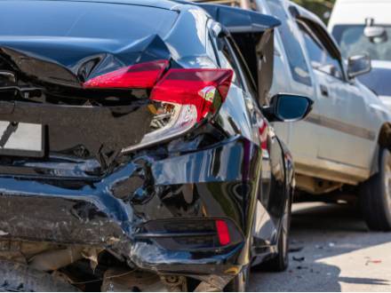 Rockford, IL car accident attorney