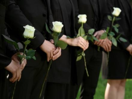 Rockford, IL wrongful death attorney