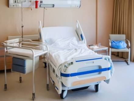 Rockford, IL medical malpractice attorney