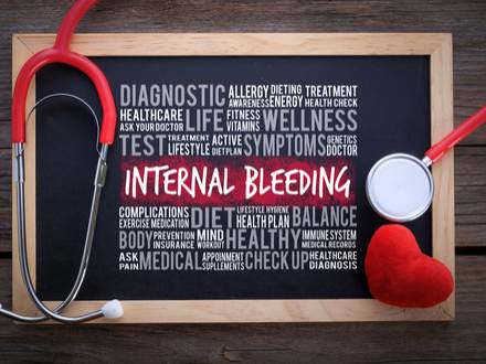 Rockford, IL medical malpractice attorney