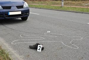 Winnebago County wrongful death attorneys