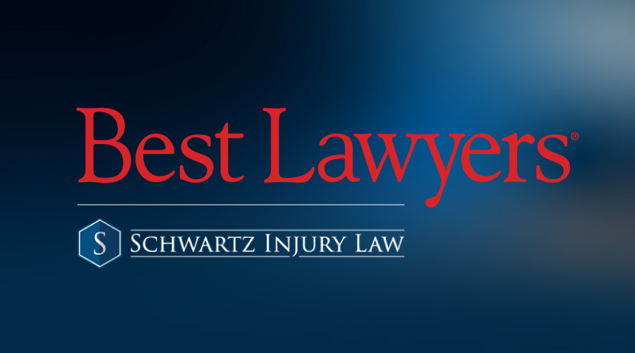 Rockford, IL Personal Injury Lawyers